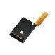 Радіомодуль SI4432 433мгц 1000 м трансивер, Arduino 7000002814 фото 2
