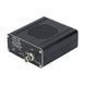 Цифровий DSP радіоприймач ATS-20+ багатодіапазонний, FM RDS LW MW SW SSB 7000007841 фото 3