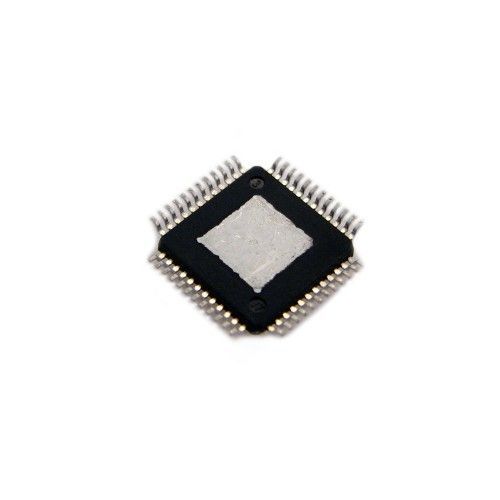 Гамма-корректор AS15-G QFP-48 (чип) 7000002480 фото