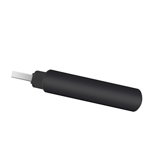 Адаптер / блок USB Wi-Fi мережевий 1800мб, 802.11ax, 2 антени, Fenvi FU-AX1800 7000007517 фото