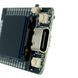 Модуль T-Display ESP32 с Wi-Fi и Bluetooth, плата разработчика, Arduino 7000007209 фото 4