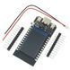 Модуль T-Display ESP32 с Wi-Fi и Bluetooth, плата разработчика, Arduino 7000007209 фото 1