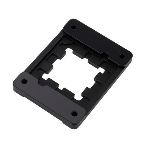 Притискна пластина ThermalRight AMDAM5-BCF, рамка для сокета 7000007035 фото