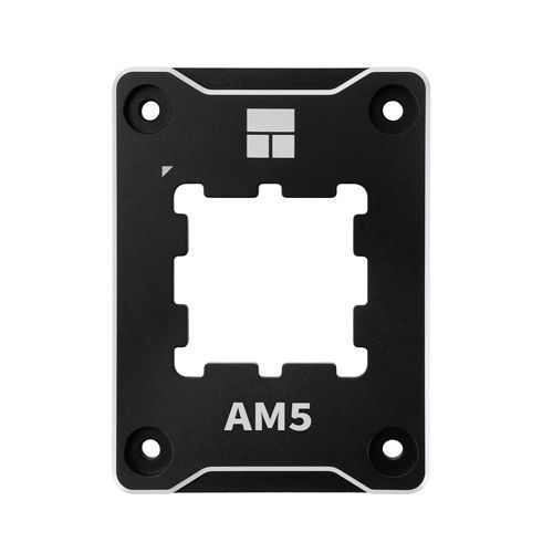 Притискна пластина ThermalRight AMDAM5-BCF, рамка для сокета 7000007035 фото