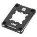 Притискна пластина ThermalRight AMDAM5-BCF, рамка для сокета 7000007035 фото 1