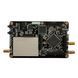 Плата HackRF One в корпусі, SDR радіостанція 1мгц 6ггц з антенами 7000002842 фото 1