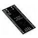 Raspberry Pi Pico RP2040 V1.3 Type-C 16мб, микроконтроллер 7000007001 фото 2