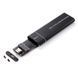 Кишеня корпус M.2 NVMe жорсткого диску SSD, 10гбс, USB 3.1 Type-C 7000001666 фото 2