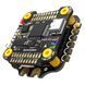 Контроллер SpeedyBee F405 V3 FPV дрона, полетный стек 30x30 с ESC 50A 3-6s 7000006974 фото 1