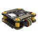 Контроллер SpeedyBee F405 V3 FPV дрона, полетный стек 30x30 с ESC 50A 3-6s 7000006974 фото 2
