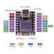 Esp32-c3 0.42" Wi-Fi Bluetooth Type-C, плата розробника 7000007646 фото 4