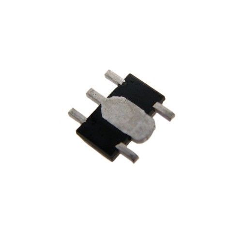 Светодиодный LED драйвер PT4115B89E 10ШТ PT4115 SOT-89-5 (чип) 7000002369 фото
