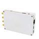 Sdr радіостанція з 4 антенами 70мгц 6ггц PlutoSky R2 9363, Zynq7020 7000008099 фото 5