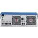 Инвертор гибридный 6.2квт 48 в чистая синусоида, Anenji ANJ-6200-48 V-WIFI 7000007216 фото 6
