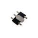Светодиодный LED драйвер PT4115B89E 10ШТ PT4115 SOT-89-5 (чип) 7000002369 фото 2
