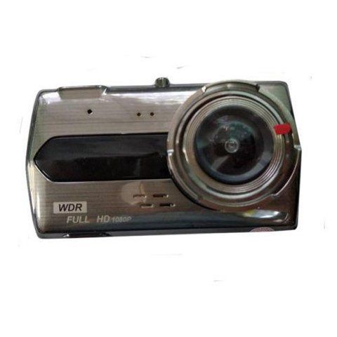 Авторегистратор DVR Full HD ночная подсветка SD450 765091731 фото