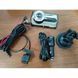 Авторегистратор DVR Full HD ночная подсветка SD450 765091731 фото 5