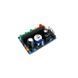 Led індикатор рівня сигналу/заряду KA2284 Arduino 7000003014 фото 2