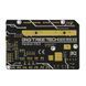 Плата управления BIGTREETECH SKR MINI E3 V3.0 TMC2209 с кабелем для Ender3 V2 7000006221 фото 2