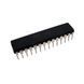 Мікроконтролер 8-біт ATMEGA8A-PU DIP-28 (чіп) 7000002668 фото 1