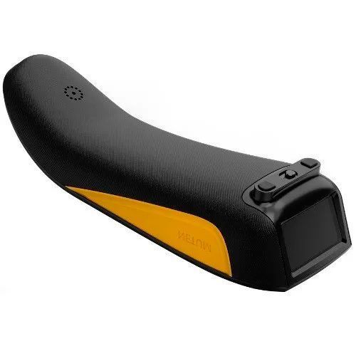Бездротовий 1D/2D сканер штрихкодів Netum C750 (USB, Bluetooth, з акумулятором) 7000007061 фото