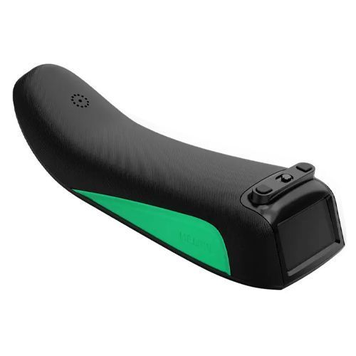 Бездротовий 1D сканер штрихкодів Netum C740 (USB, Bluetooth, з акумулятором) 7000006277 фото
