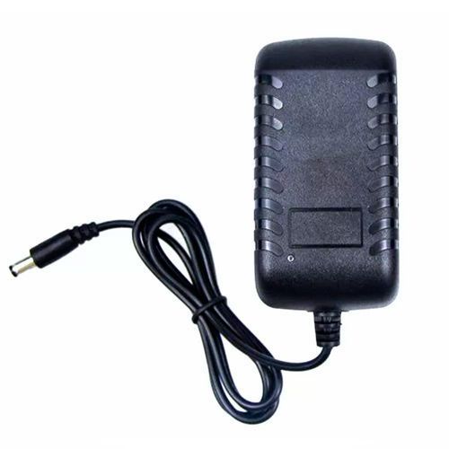 Блок / адаптер питания, сетевой адаптер 12 в 2а 5.5x2.1 мм 5.5x2.5 мм CCTV Arduino 7000004791 фото