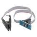 Адаптер / блок SOIC8 SOP8 затискач для USB-програматора 7000002781 фото 5