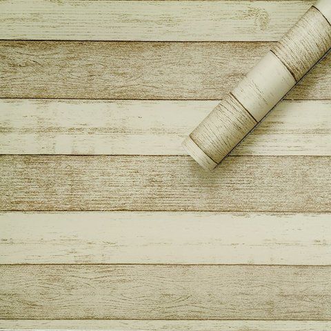 Самоклеюча плівка 0,45х10м х 0,07мм Груша SW-00001268 991943299 фото