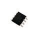 Микроконтроллер ATTINY13A-SSU ATtiny13 SOIC-8 (чип) 7000002673 фото 1