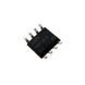 Микроконтроллер ATTINY13A-SSU ATtiny13 SOIC-8 (чип) 7000002673 фото 2