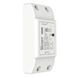 Модуль Wi-Fi реле Sonoff Basic R2 вимикач для розумного будинку 220 в 10а 7000000986 фото 2