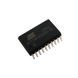 Микроконтроллер ATTINY2313A-SU SOP-20 (чип) 7000002492 фото 1