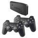 Ігрова консоль бездротова HDMI Sega PS1 64гб 10000 ігор, Data Frog Y3 Lite 7000006367 фото 1
