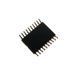 Микроконтроллер STM32F030F4P6 STM32F030 TSSOP-20 (чип) 7000002558 фото 2
