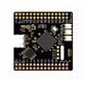 Rp2350b WeAct Studio ARM/RISC-V 150мгц Type-C, плата розробника 7000007878 фото 2