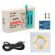 Программатор USB EZP2023+ 24 25 93 95 EEPROM, 25 FLASH 7000002803 фото 2