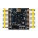 Rp2350b WeAct Studio ARM/RISC-V 150мгц Type-C, плата розробника 7000007878 фото 3