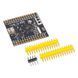 Rp2350b WeAct Studio ARM/RISC-V 150мгц Type-C, плата розробника 7000007878 фото 1