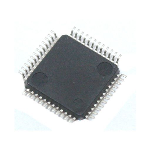 Микроконтроллер STM32F103C8T6 STM32F103 LQFP-48 (чип) 7000002556 фото