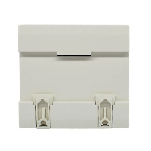 Модуль Zigbee RF реле 4 канала выключатель для умного дома 220 в 10/16а 7000007875 фото