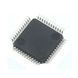 Микроконтроллер STM32F103C8T6 STM32F103 LQFP-48 (чип) 7000002556 фото 2
