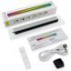 Світильник / лампа музичний еквалайзер 32 LED USB, D-08-RGB 7000006729 фото 2
