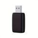 Адаптер / блок бездротовий Apple CarPlay і Android Auto, Wi-Fi Bluetooth, для автомобіля 7000007321 фото 4