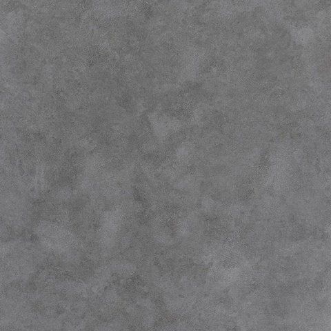 Самоклеящаяся LVT плитка 600х600х1.5мм (D) SW-00001595 991943784 фото