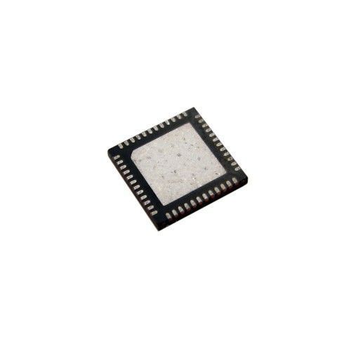 Контролер живлення AXP209 QFN-48 (чіп) 7000002649 фото