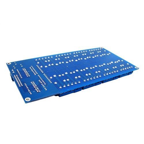 Модуль 16-канальний реле 5 в для Arduino PIC ARM 7000002811 фото