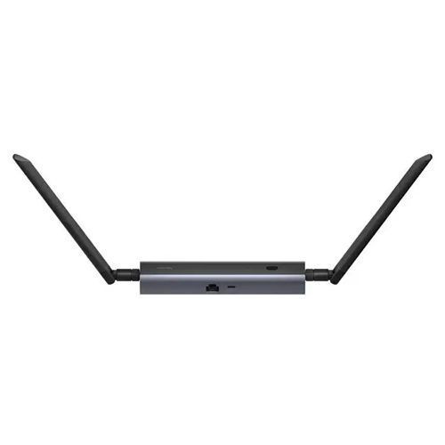 Контроллер шлюз хаб для умного дома Zigbee Thread, Type-C, Sonoff Dongle Max 7000007896 фото