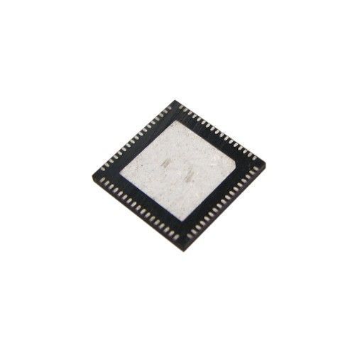 Контроллер питания AXP221 QFN48 (чип) 7000002662 фото