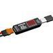 Преобразователь питания AOKoda XT60 на USB-A Type-C PD/QC3.0 25 вт, LiPo 2-6S 7000007884 фото 1